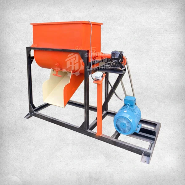 mesin mixer Mesin Mixer