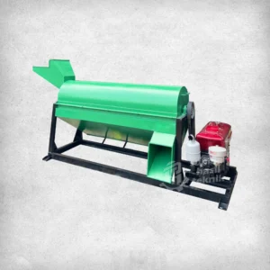 Mesin Pengurai Sabut Kelapa Type SK16